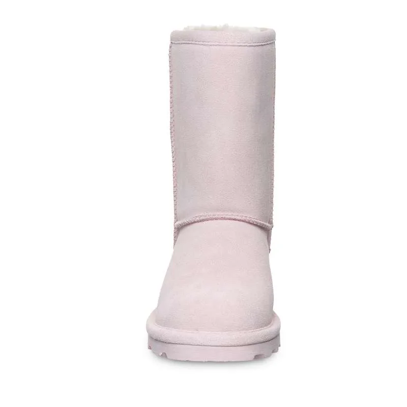 Elle Short slika 6
