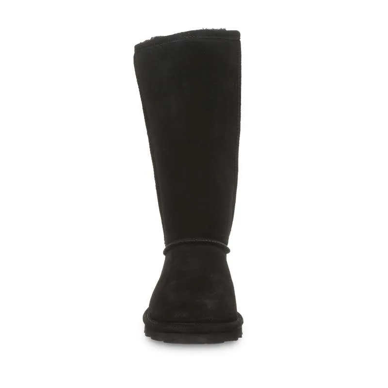 Elle Tall slika 6