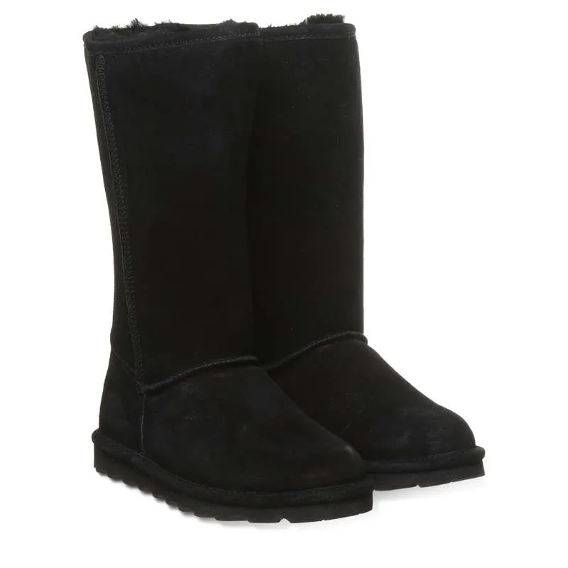 Elle Tall slika 7