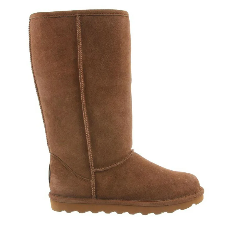 Elle Tall slika 2