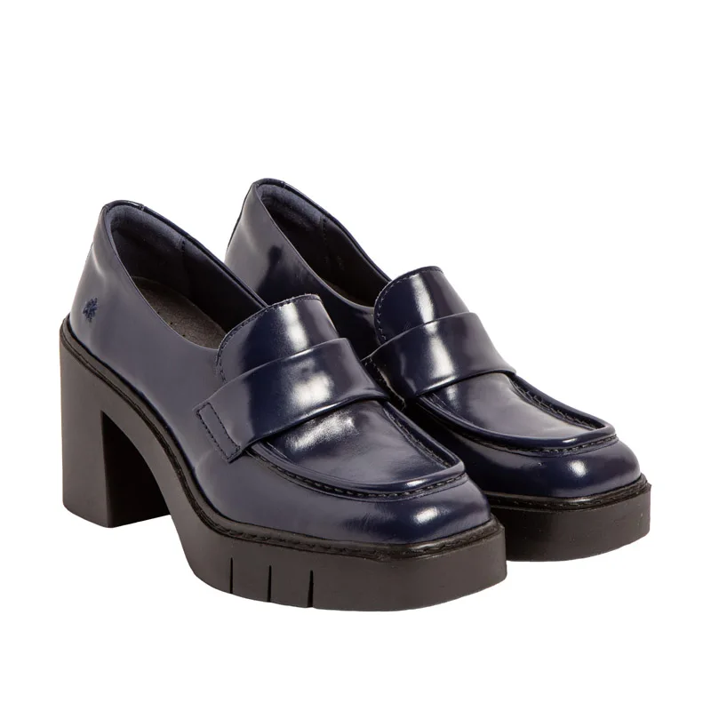 Art Berna 1972 slika 1