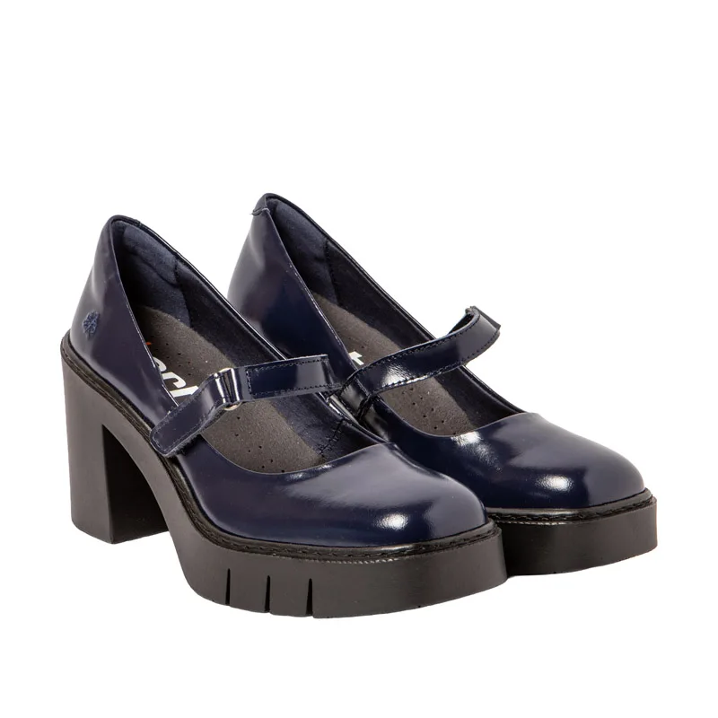 Art Berna 1977 slika 1