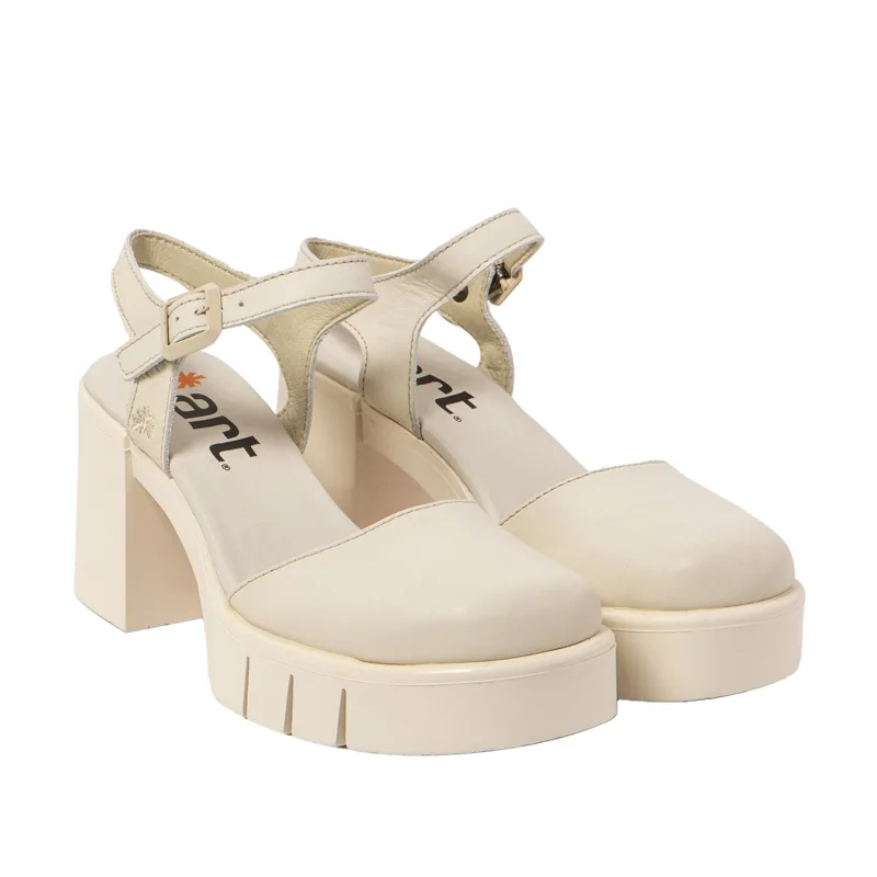 Art Eivissa 1991 slika 1