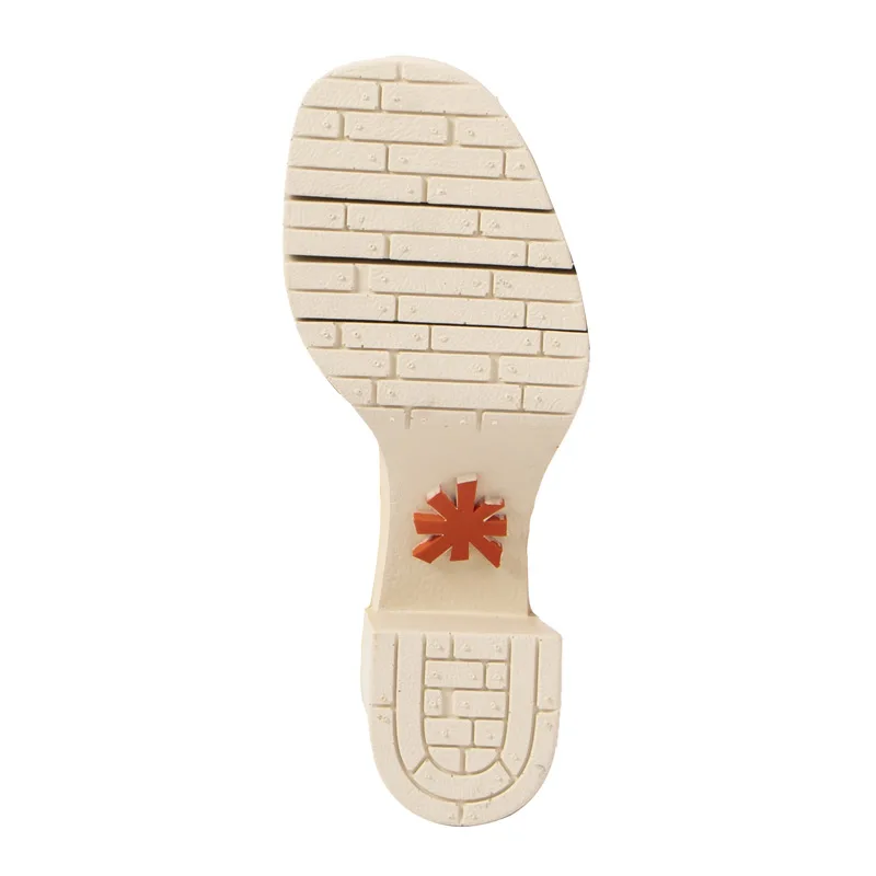 Art Eivissa 1991 slika 2