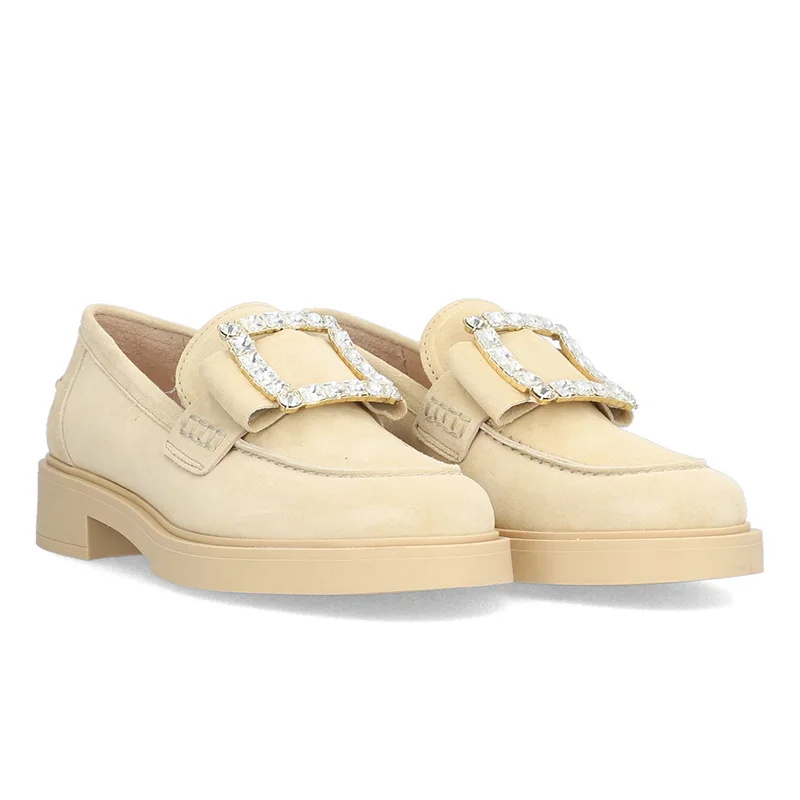 Alpe 2191 Office slika 1