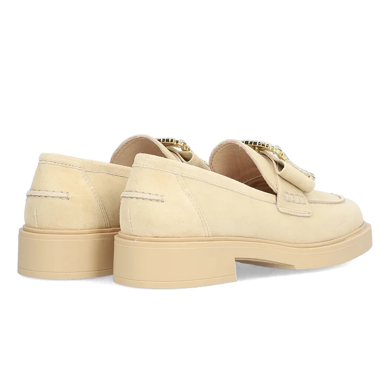 Alpe 2191 Office slika 2