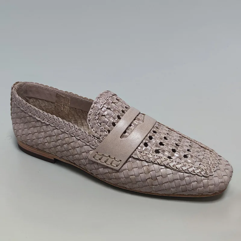 Bertuchi 241051-Nude