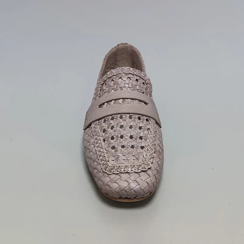 Bertuchi 241051-Nude slika 1