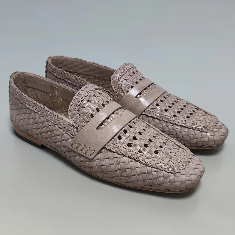 Bertuchi 241051-Nude slika 2