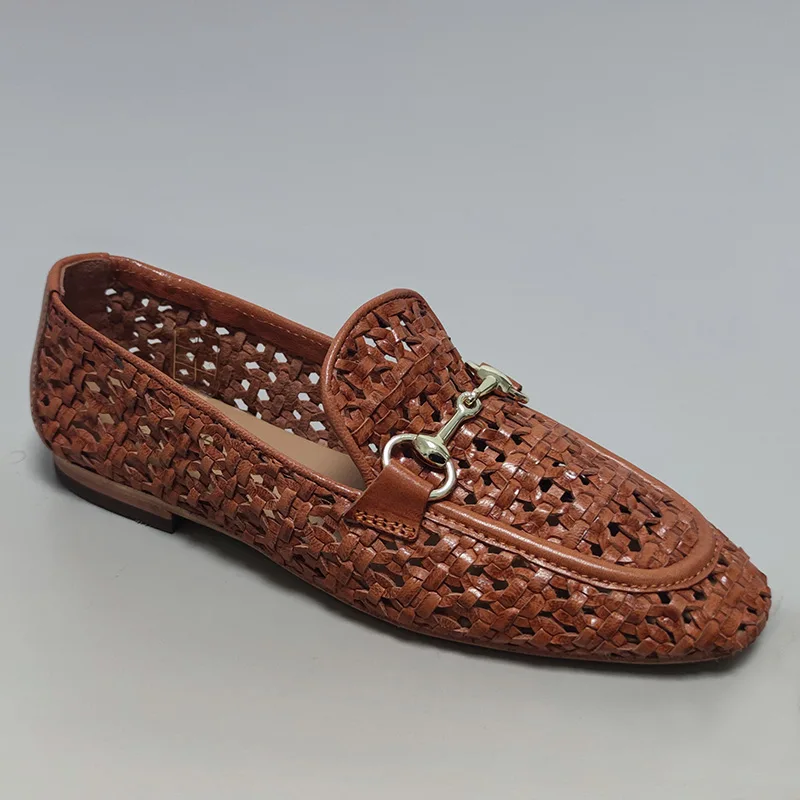 Bertuchi 241160-Orange