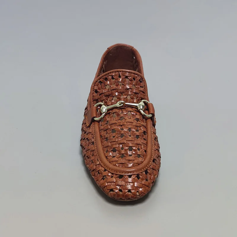 Bertuchi 241160-Orange slika 1