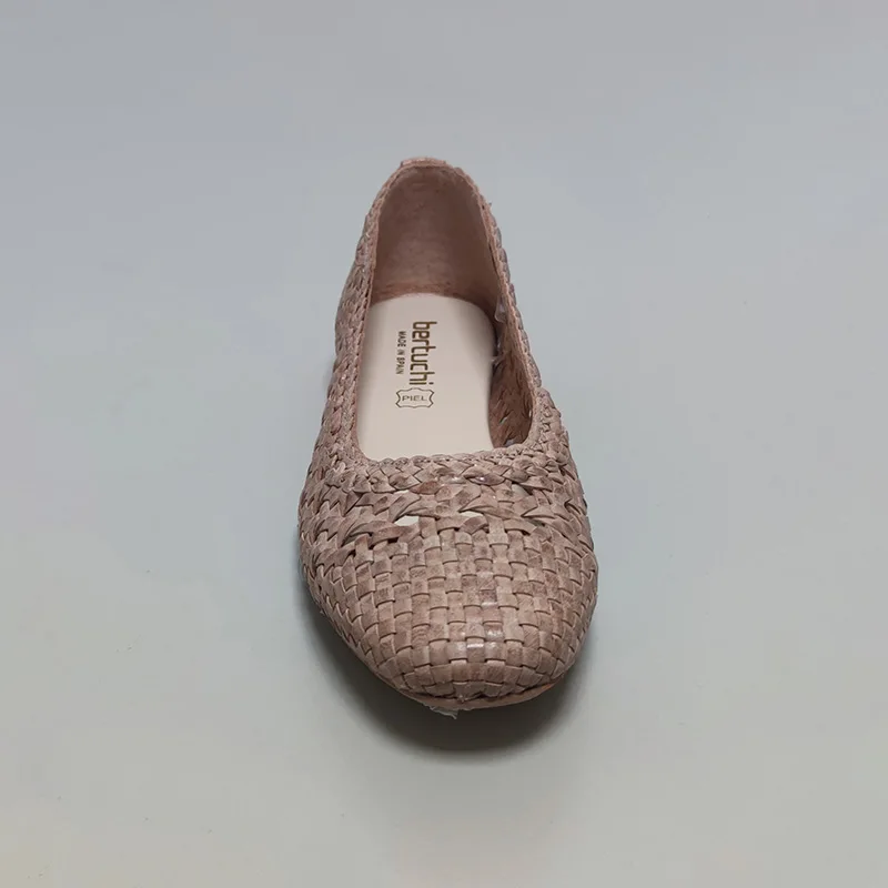 241190-Sand slika 1