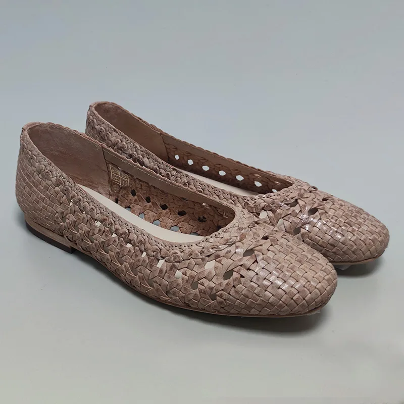 241190-Sand slika 2