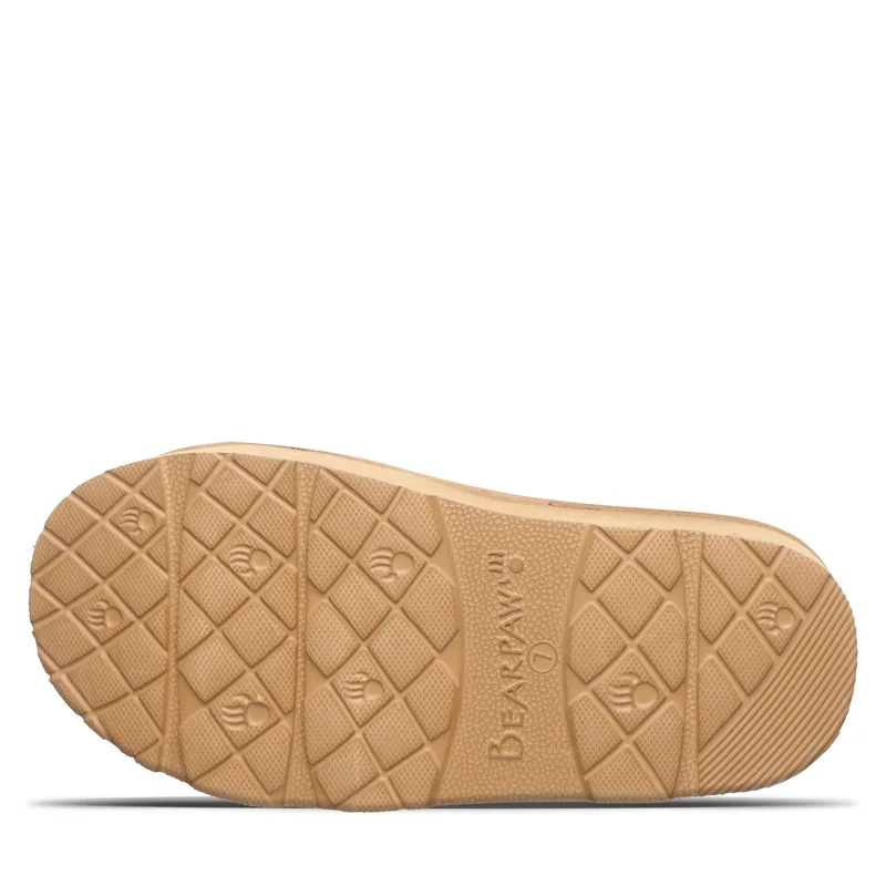 Bearpaw Retro Loki slika 7