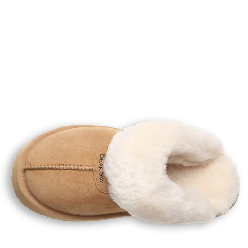 Bearpaw Retro Loki slika 8