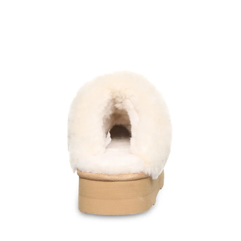 Bearpaw Retro Loki slika 9