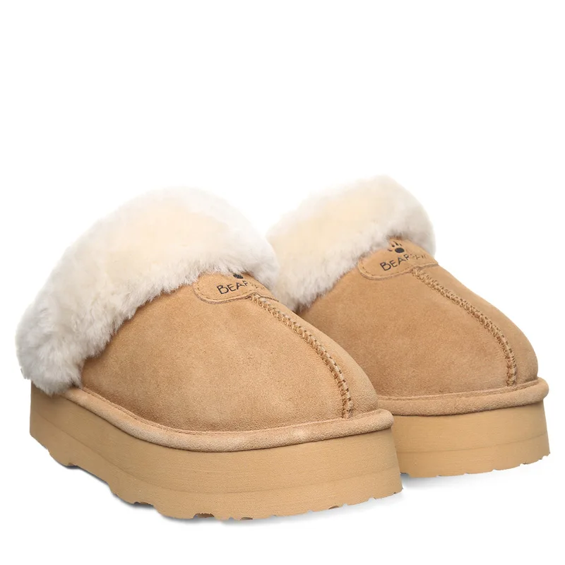 Bearpaw Retro Loki slika 11