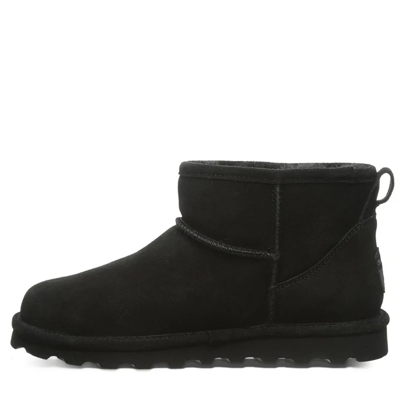 Shorty slika 1