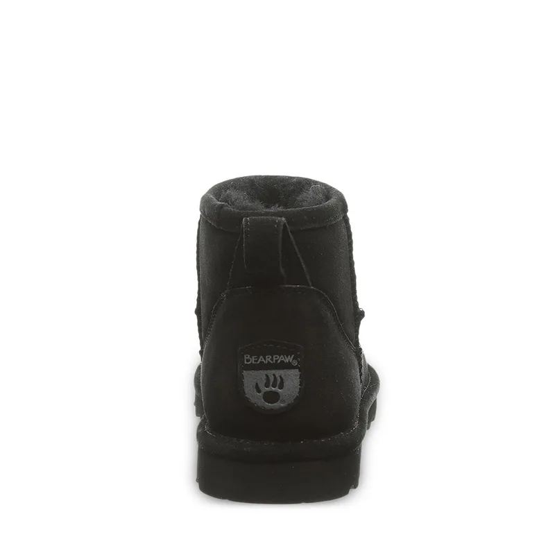 Shorty slika 5
