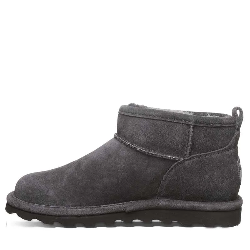 Shorty slika 1