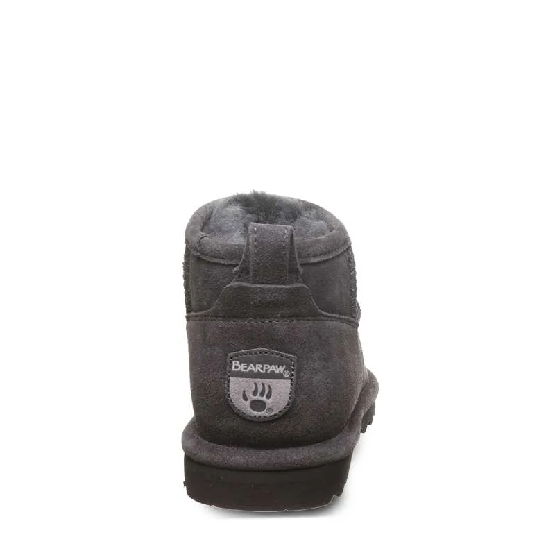 Shorty slika 5