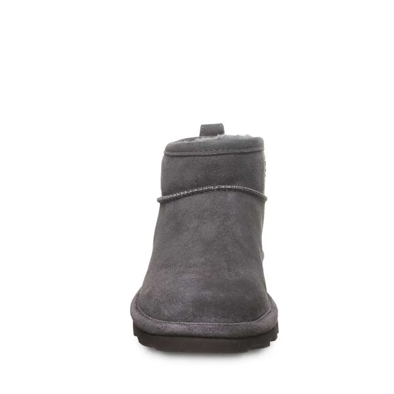 Shorty slika 6