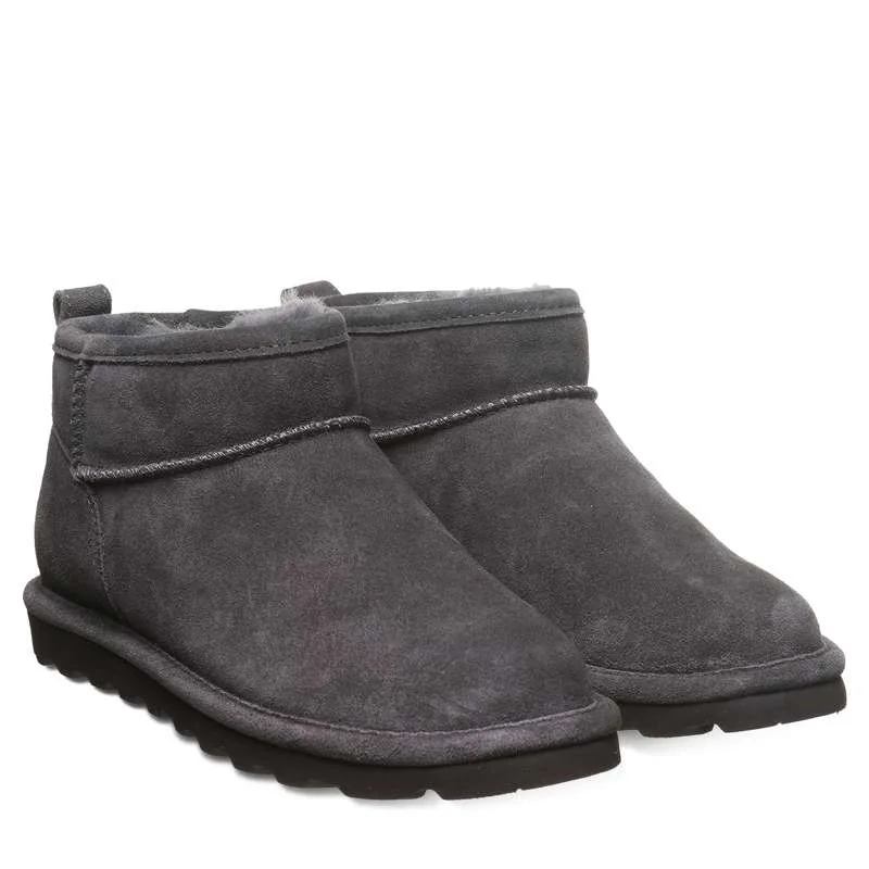 Shorty slika 7