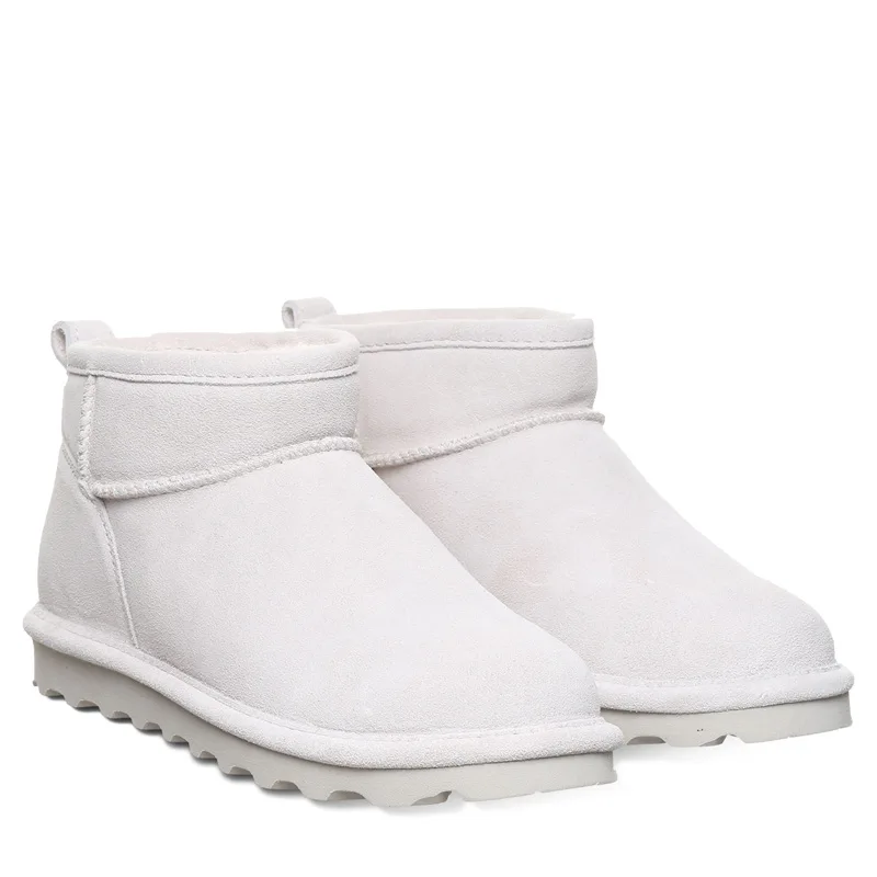 Shorty slika 7
