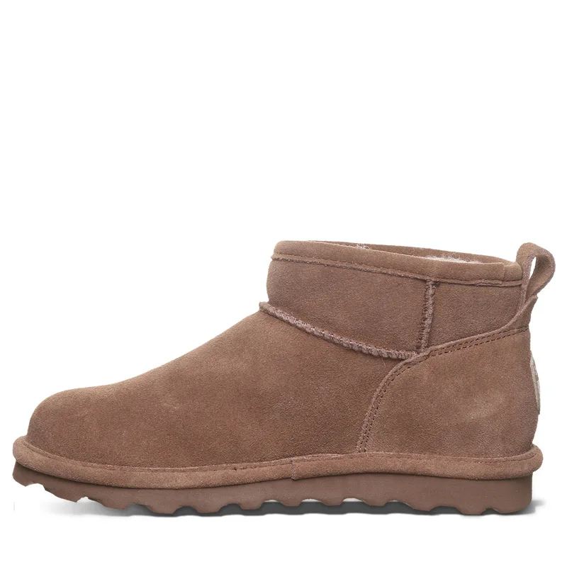 Shorty slika 1