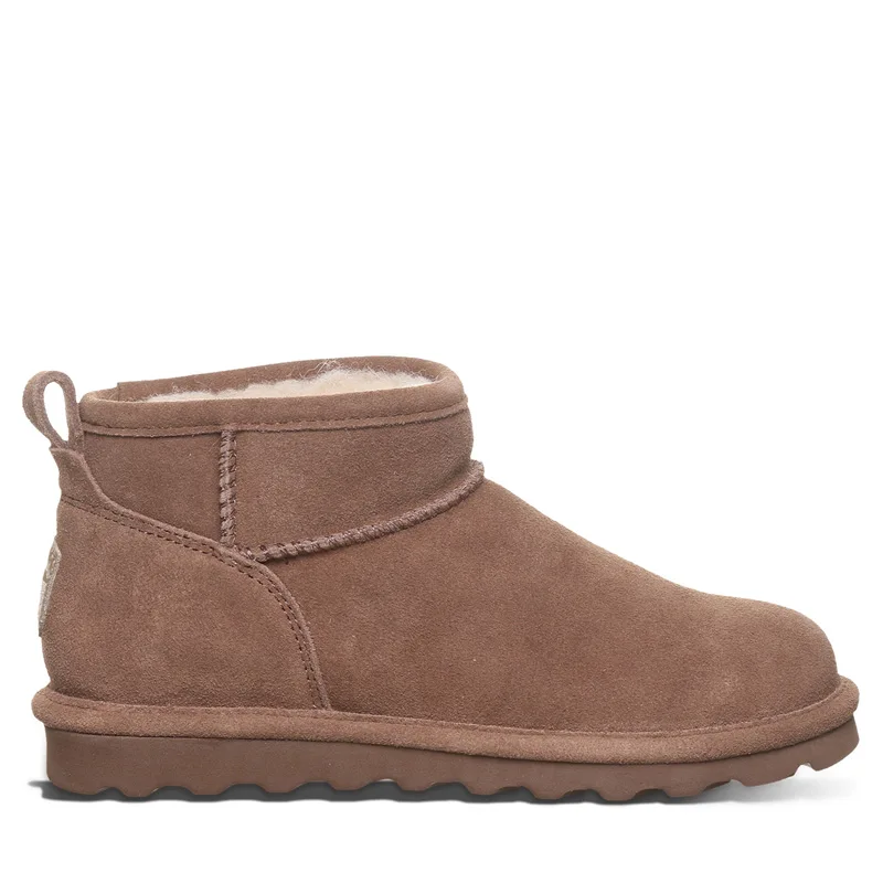 Shorty slika 2