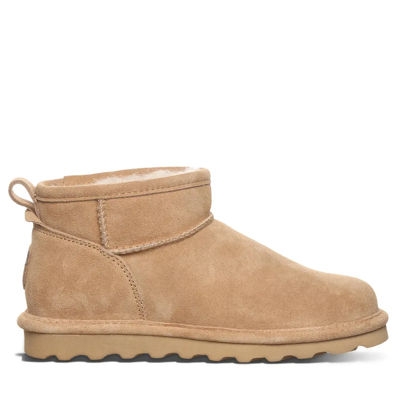 Shorty slika 6