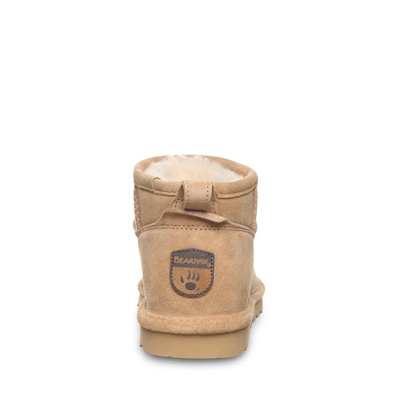 Shorty slika 9