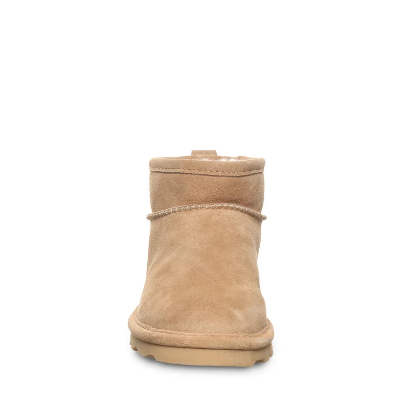 Shorty slika 10