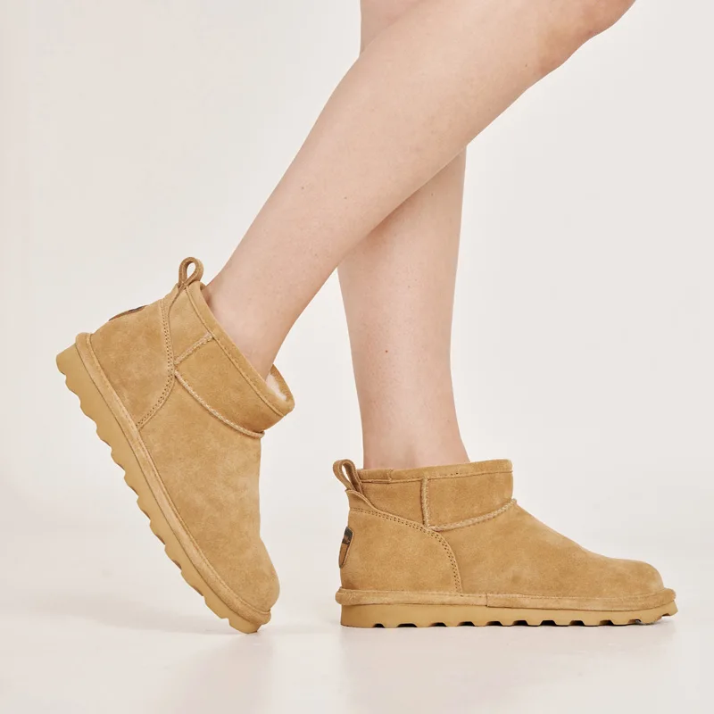 Shorty slika 12