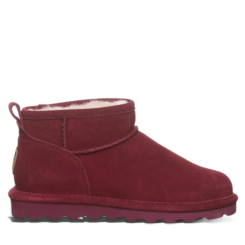 Shorty slika 2