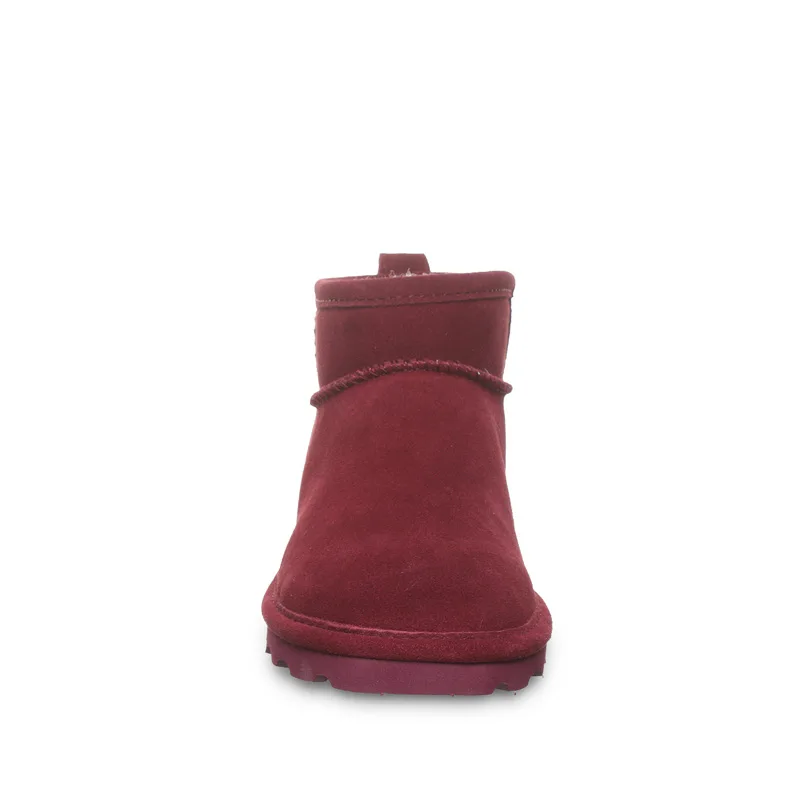 Shorty slika 6