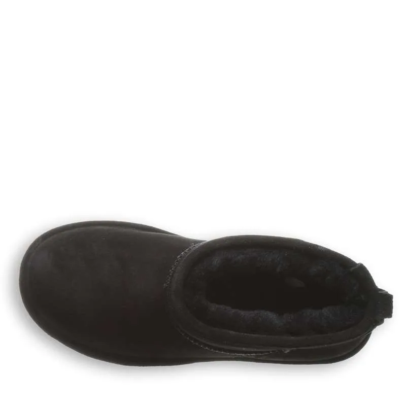 Retro Shorty slika 4