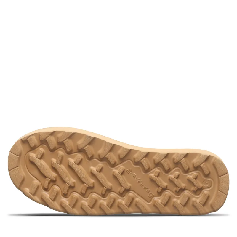 Bearpaw Retro Shorty slika 7