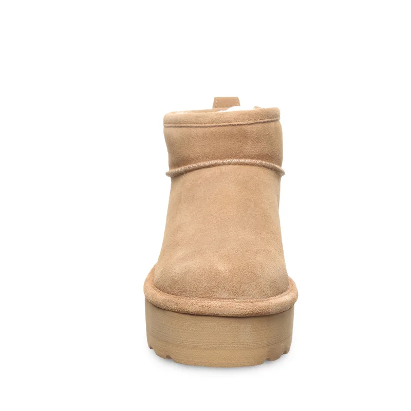 Bearpaw Retro Shorty slika 10