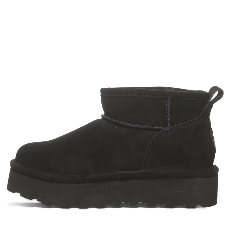 Bearpaw Retro Shorty slika 1