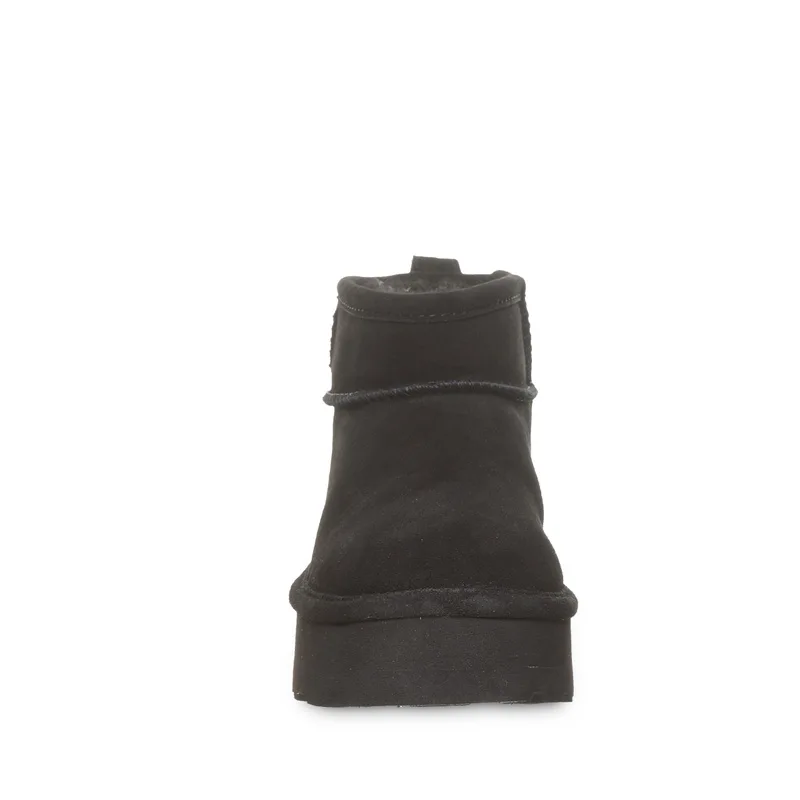 Bearpaw Retro Shorty slika 6
