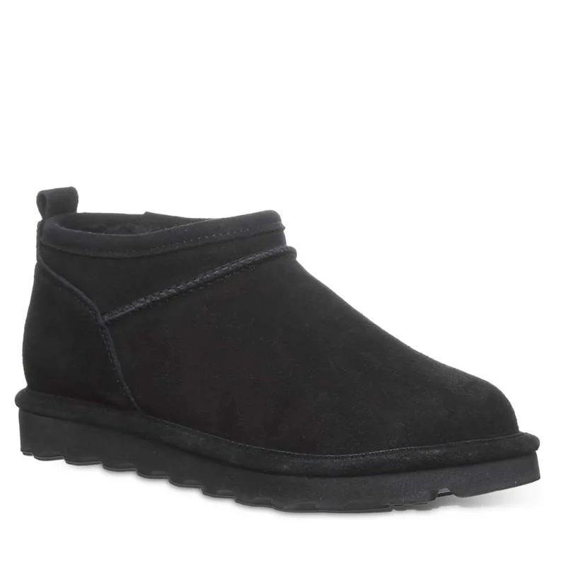 Bearpaw Super Shorty