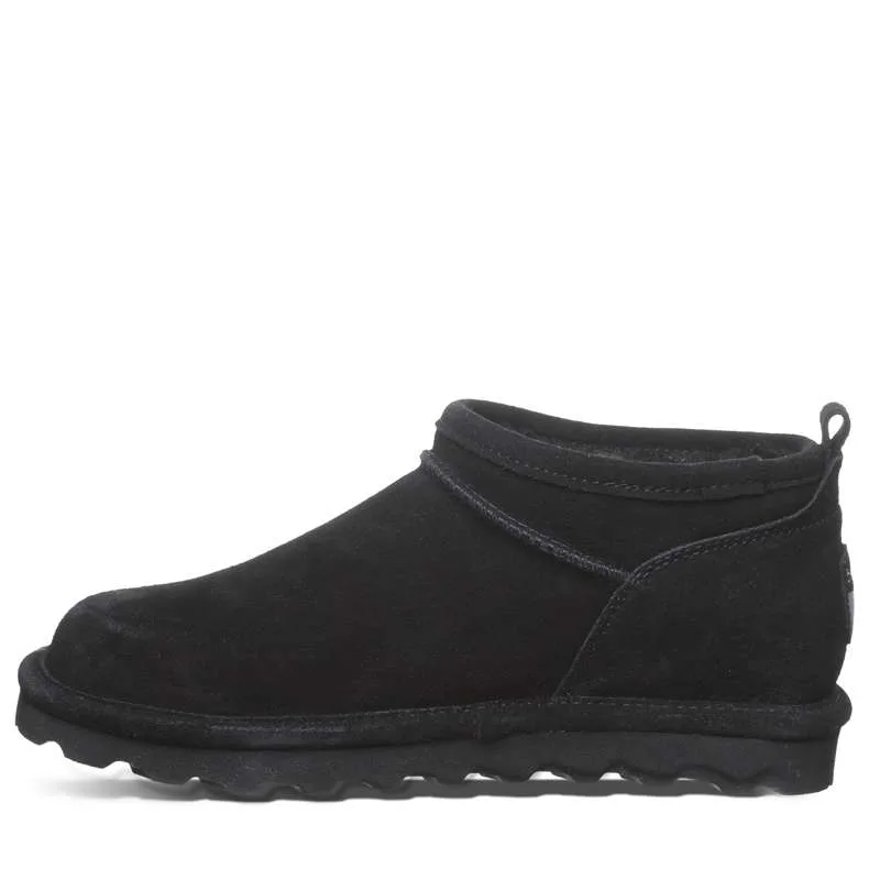 Bearpaw Super Shorty slika 1