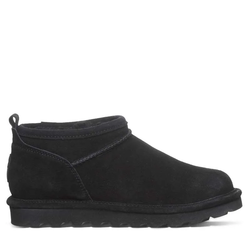 Bearpaw Super Shorty slika 2