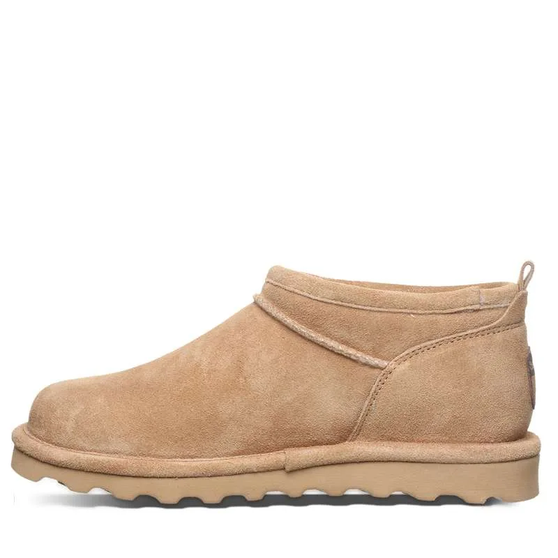 Bearpaw Super Shorty slika 1