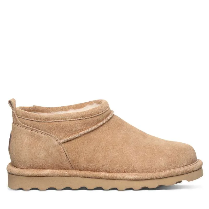 Bearpaw Super Shorty slika 2