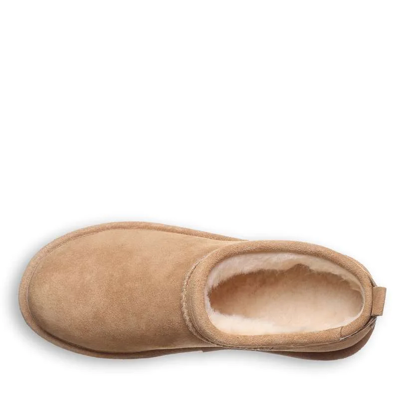 Bearpaw Super Shorty slika 4