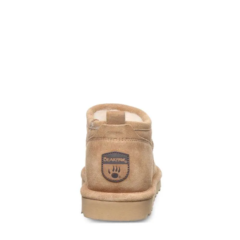 Bearpaw Super Shorty slika 5