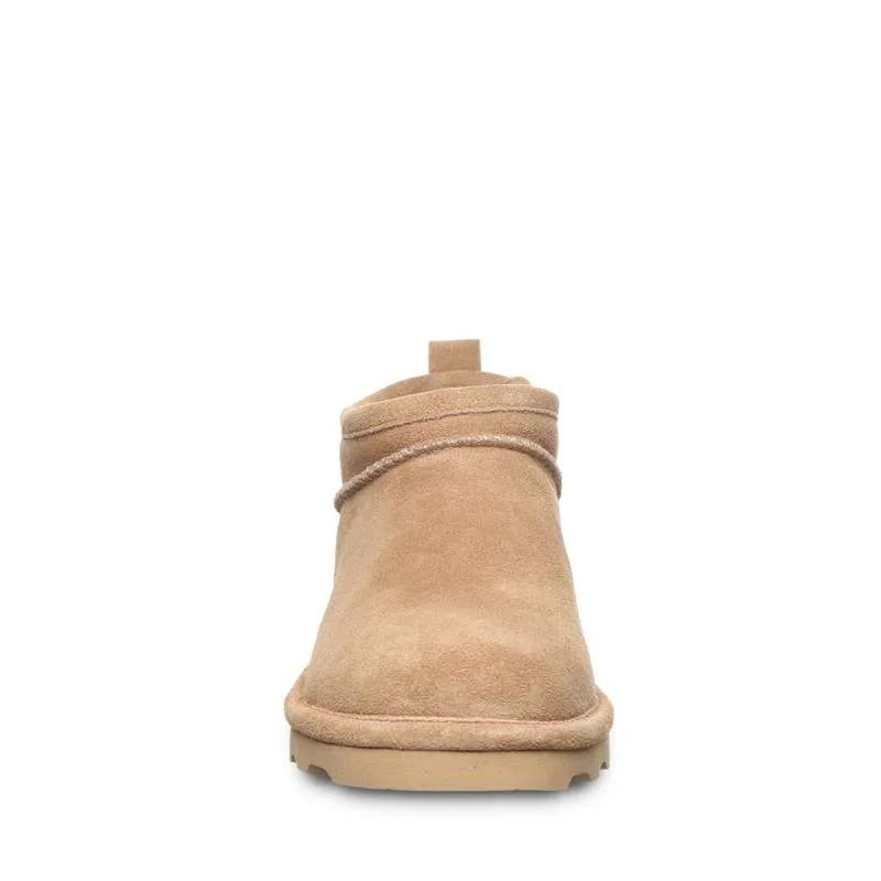 Bearpaw Super Shorty slika 6