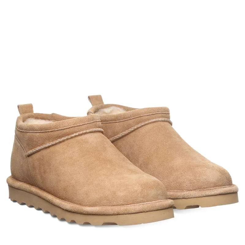 Bearpaw Super Shorty slika 7